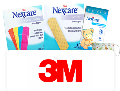3M (Mỹ)