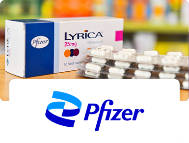 Pfizer