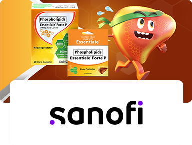 Sanofi