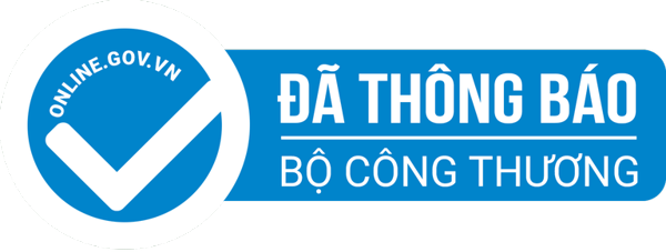 Nhà Thuốc Trung Sơn - Bộ Công Thương