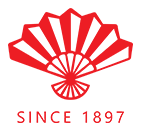 Logo Dongwha