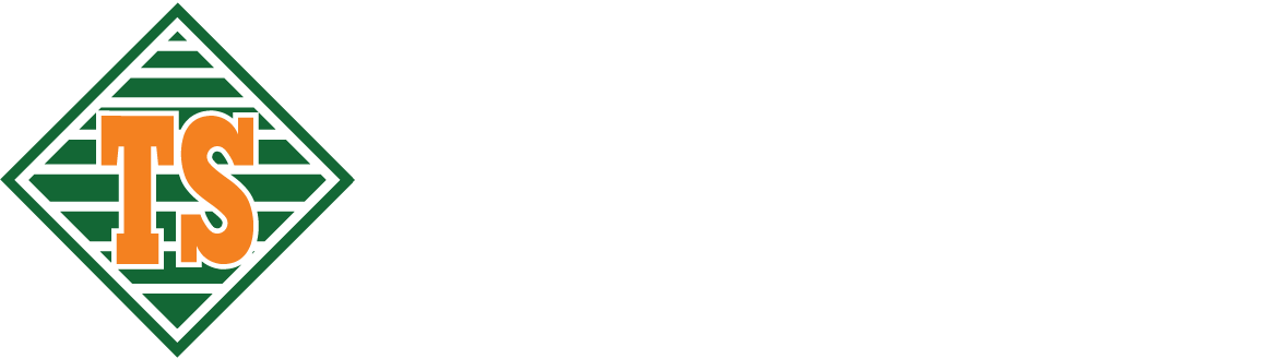 Trung Sơn Care
