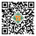 Trung Sơn Mobile Application