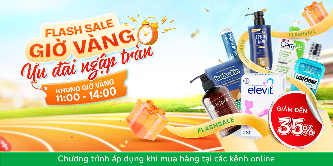 Chương trình tích luỹ thành viên Trung Sơn