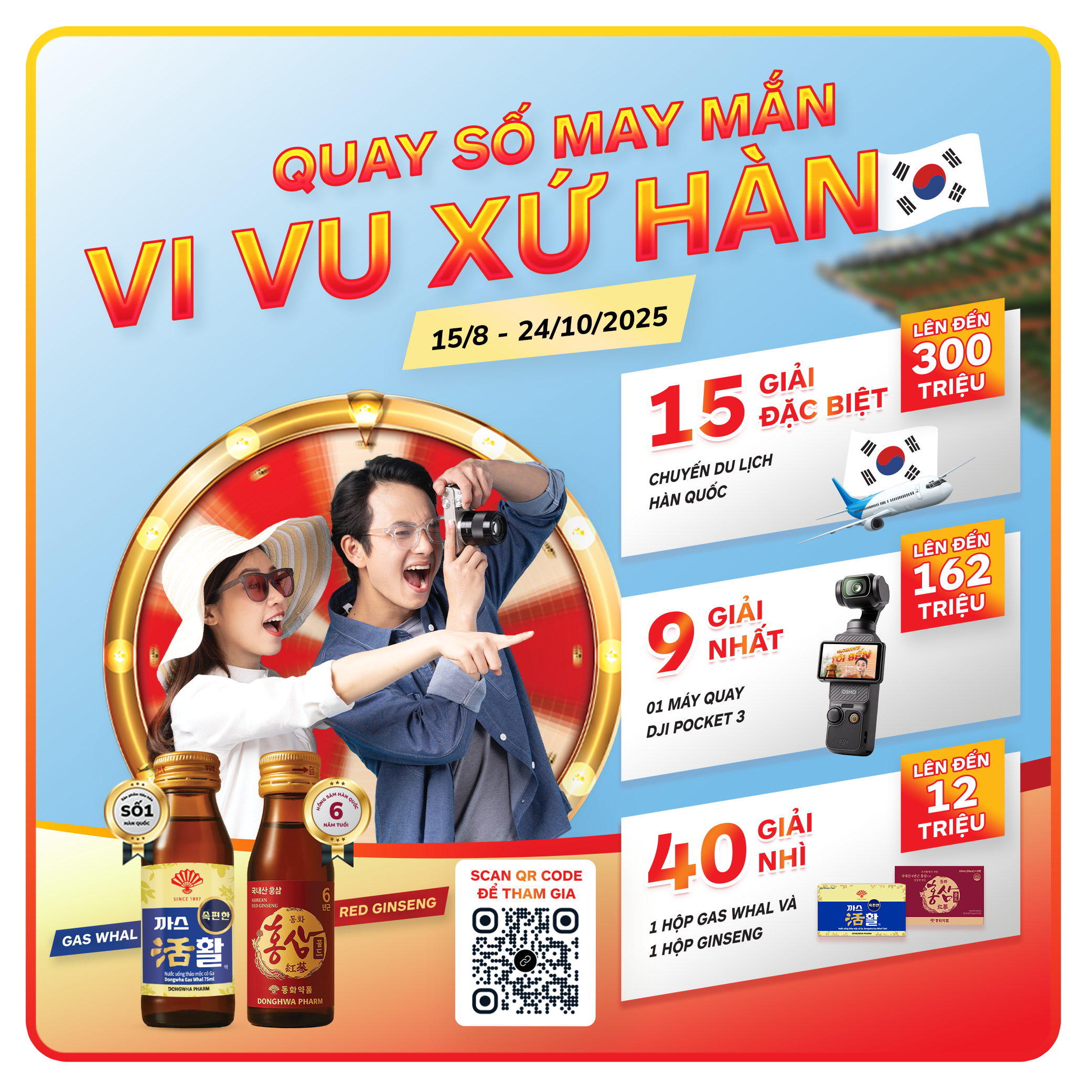Mua sắm Online - Tràn trề ưu đãi