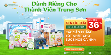 Khách hàng thành viên