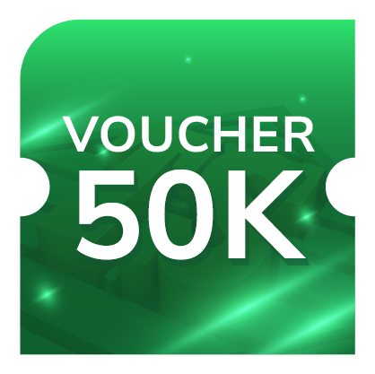 Tặng Voucher 50.000đ [App TrungSonCare]