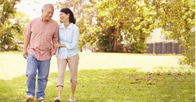 Làm sao để giúp bố mẹ thoát khỏi những cơn đau nhức xương khớp hiệu quả? Làm sao để giúp bố mẹ thoát khỏi những cơn đau nhức xương khớp hiệu quả?