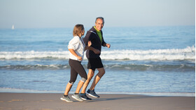 Đừng chờ đến một ngày... nhớ nhớ quên quên!