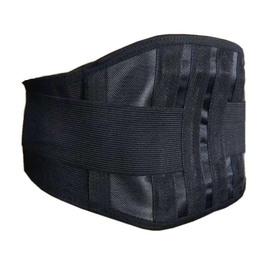 Đai cột sống số 9