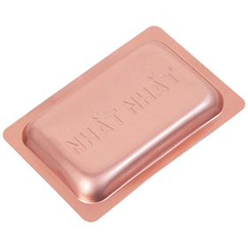 Thuốc Xương Khớp Nhất Nhất trị đau thần kinh tọa, thoái hóa khớp (2 vỉ x 10 viên)