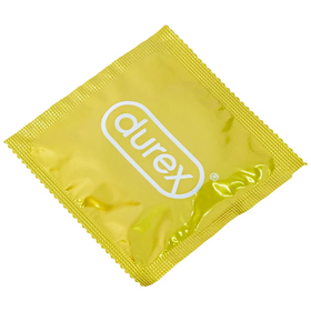 Durex Kingtex
