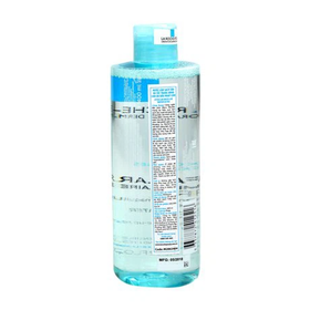 Nước tẩy trang La Roche-Posay Effaclar Micellar Water Ultra Oily Skin (400ml)
