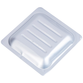 Dung dịch khí dung Ventolin Nebules 2.5mg điều trị hen phế quản (6 vỉ x 5 ống)