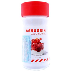 Đường Ăn Kiêng Assugrin Das Original (90g)