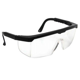Kính bảo vệ mắt Phan Anh giúp bảo vệ mắt, chống bụi thoáng khí (1 cái)