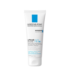 Kem dưỡng La Roche-Posay Lipikar Baume AP+ làm dịu da (75ml)