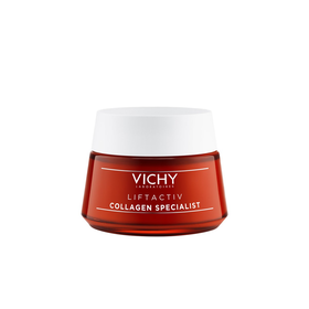 Kem dưỡng Vichy Liftactiv Collagen Specialist ngừa lão hóa (50ml)