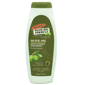 Dầu Gội Dưỡng Tóc Olive Palmer&#039;s Olive Oil Formula (400ml)