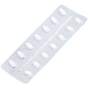 Thuốc Betaloc Zok 25mg điều trị tăng huyết áp, tim mạch (14 viên)