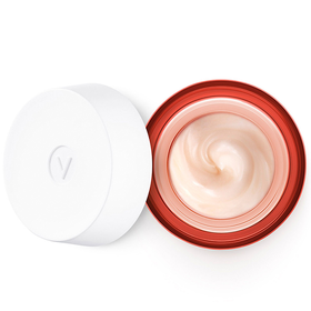 Kem dưỡng Vichy Liftactiv Collagen Specialist ngừa lão hóa (50ml)