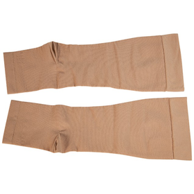 Vớ gối y khoa Medi Doumed điều trị suy tĩnh mạch size S (1 Đôi)