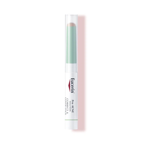 Kem Eucerin ProAcne Correct Cover Stick giảm mụn và che khuyết điểm (2,5g)