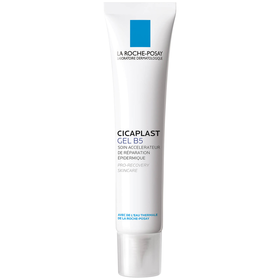 Gel dưỡng da La Roche-Posay Cicaplast B5 mờ sẹo, tái tạo da tuýp (40ml)