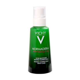 Kem dưỡng ẩm Vichy Normaderm Cream dành cho da mụn (50ml)