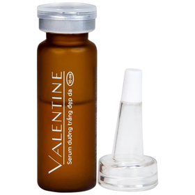 Serum Valentine dưỡng trắng, đẹp da (10ml)