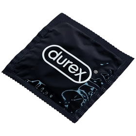 Bao cao su Durex Performa có gel bôi trơn giúp kép dài thời gian (3 cái)