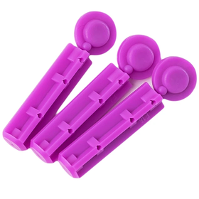 Kim lấy máu MediUSA MM3300