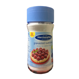 Đường Ăn Kiêng Hermesetas (90g)