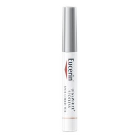 Tinh chất Eucerin Ultra White++ Spotless Spot Corrector điều trị thâm nám (5ml)