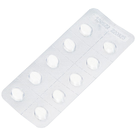 Thuốc Menison 4mg Pymepharco điều trị các bệnh viêm, dị ứng (30 viên)