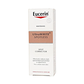 Tinh chất Eucerin Ultra White++ Spotless Spot Corrector điều trị thâm nám (5ml)