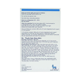 Thuốc Zelfamox 875/125 Pharbaco điều trị nhiễm khuẩn (2 vỉ x 7 viên)