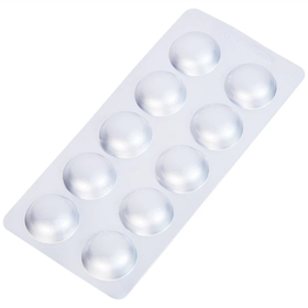 Thuốc Tenfovix 300mg Pymepharco điều trị nhiễm HIV, viêm gan siêu vi B (30 viên)