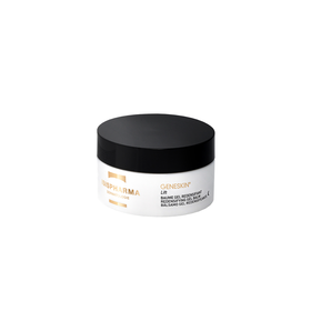 Kem Dưỡng Da Ban Đêm Isis Geneskin Lift Balm 50Ml