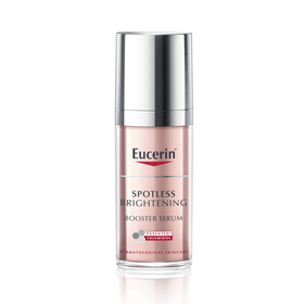 Tinh chất Eucerin Spotless Brightening Booster Serum