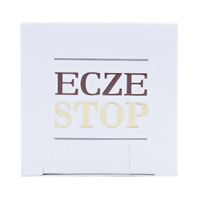 Kem Ecze Stop làm sạch da, hết ngứa, sạch eczema (35g)