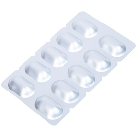 Thực phẩm bảo vệ sức khỏe Kim Đởm Khang (30 Viên)