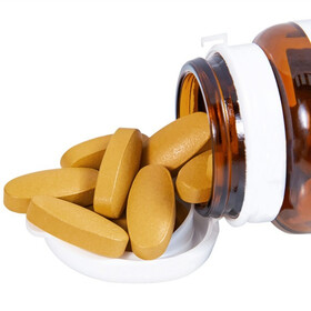 Thực phẩm bảo vệ sức khỏe Blackmores Bio C 1000mg (31 viên)