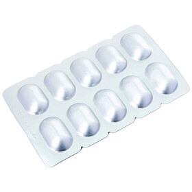 Thực phẩm bảo vệ sức khỏe Thận An Plus (2 vỉ x 10 viên)