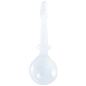 Thuốc Rectiofar hỗ trợ điều trị táo bón ở người lớn (40 ống x 5ml)