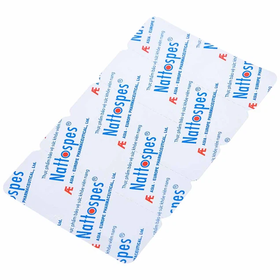 Thực phẩm bảo vệ sức khỏe Nattospes (30 viên)