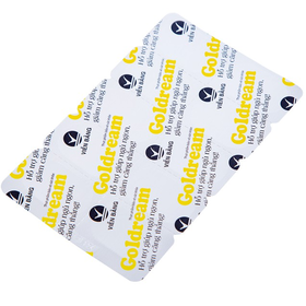 Thực phẩm bảo vệ sức khỏe Goldream (20 viên)