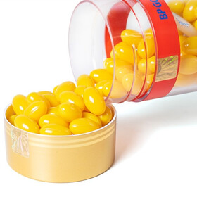 Thực phẩm bảo vệ sức khỏe BP Golden Pine (100 viên)