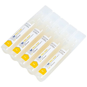 Thực phẩm bảo vệ sức khỏe LiveSpo® Preg-Mom (20 ống x 5ml)