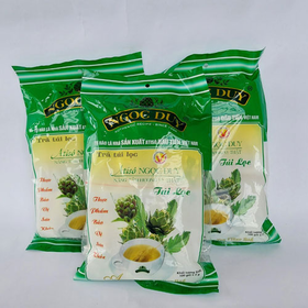 Trà Atiso Ngọc Duy hỗ trợ điều trị bệnh gan (100 gói)